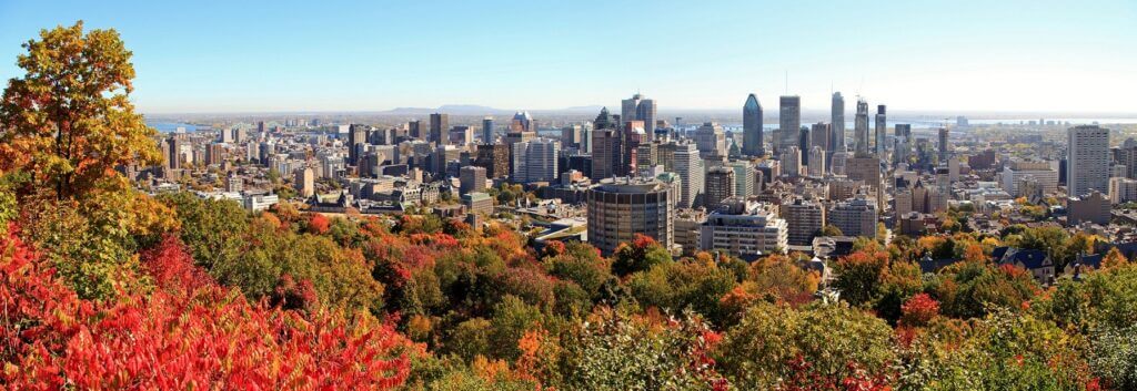Montreal