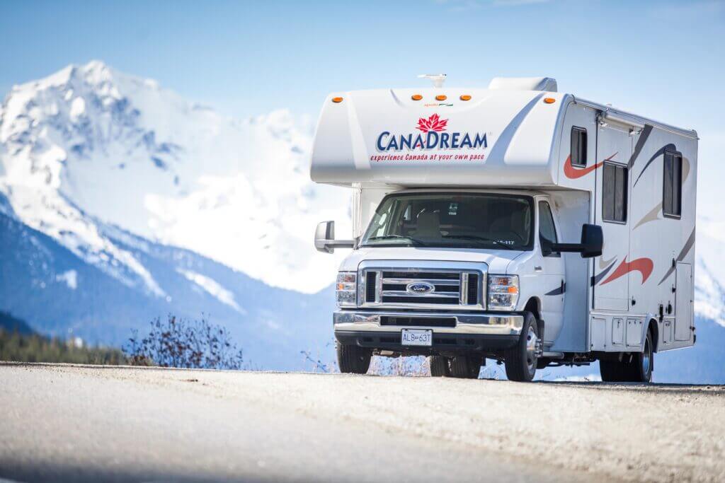 Canadream mha-in-the-mountains_31041715681_o