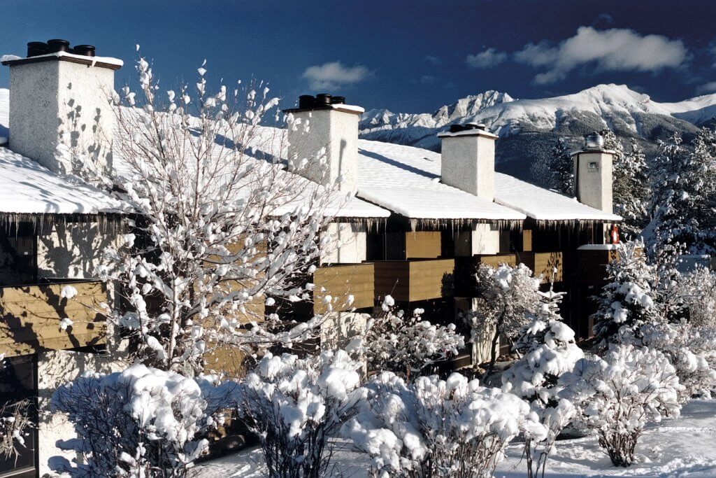 Jasper Inn & Suites by Sunrise