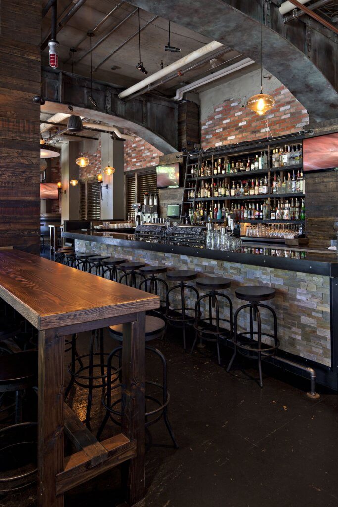 Delta Hotels by Marriott Whistler Village Suites