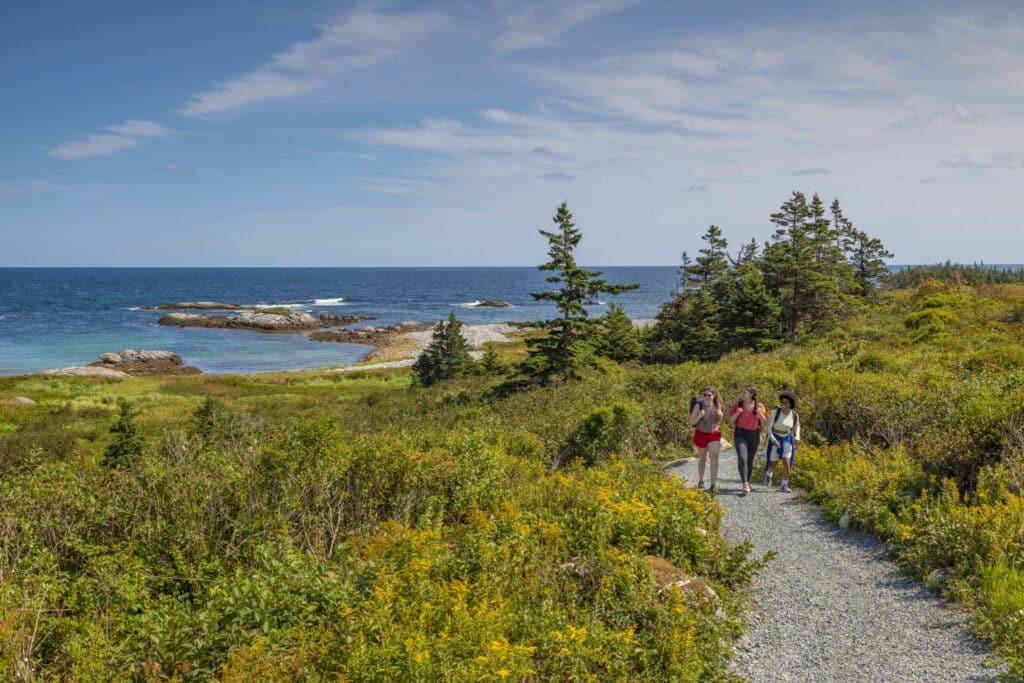 Kejimkujik National Park Tourism Nova Scotia-2