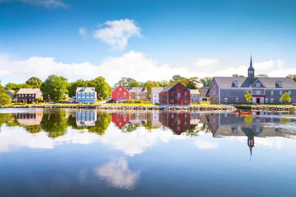Shelburne Tourism Nova Scotia-5