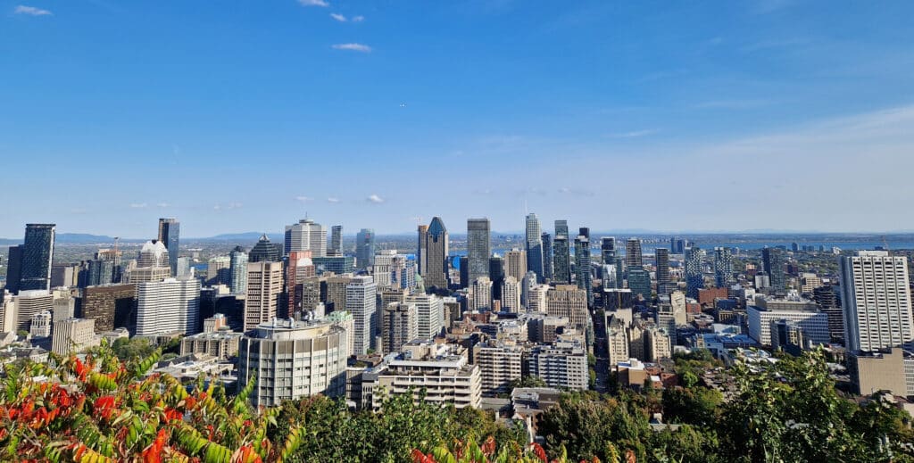 Montreal