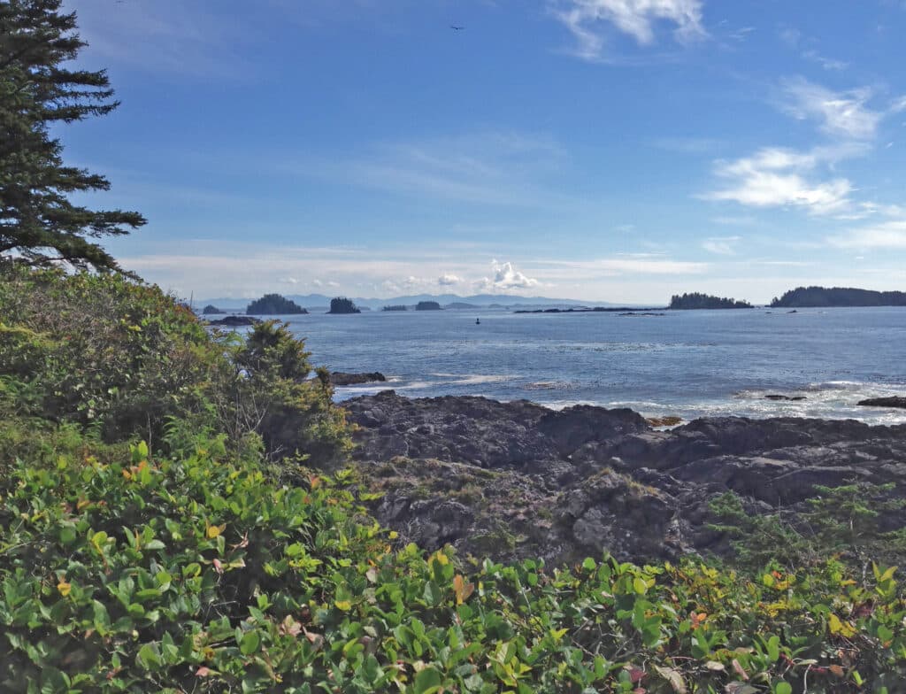 Ucluelet