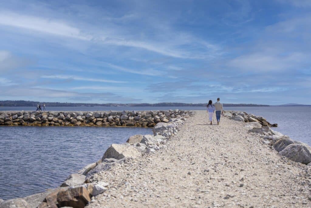 Oak Island Resort Tourism Nova Scotia Oak_Island_Resort_by_Nova_Social_Media_Marketing_230B