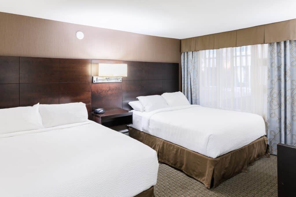 Rodd Royalty Charlottetown