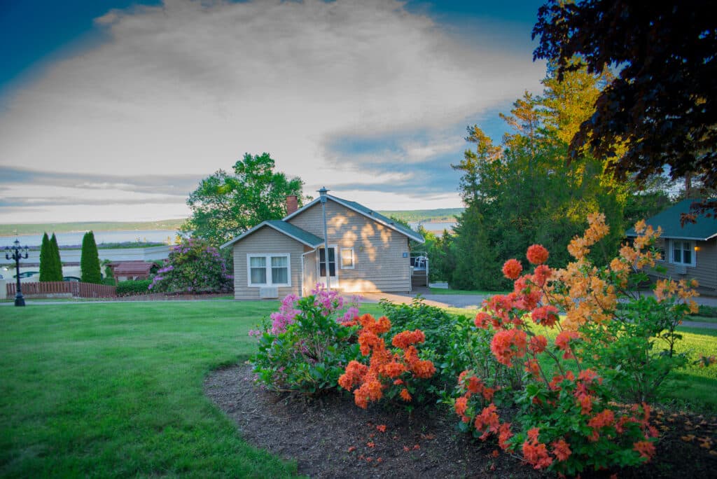 Digby Pines Golf Resort & Spa