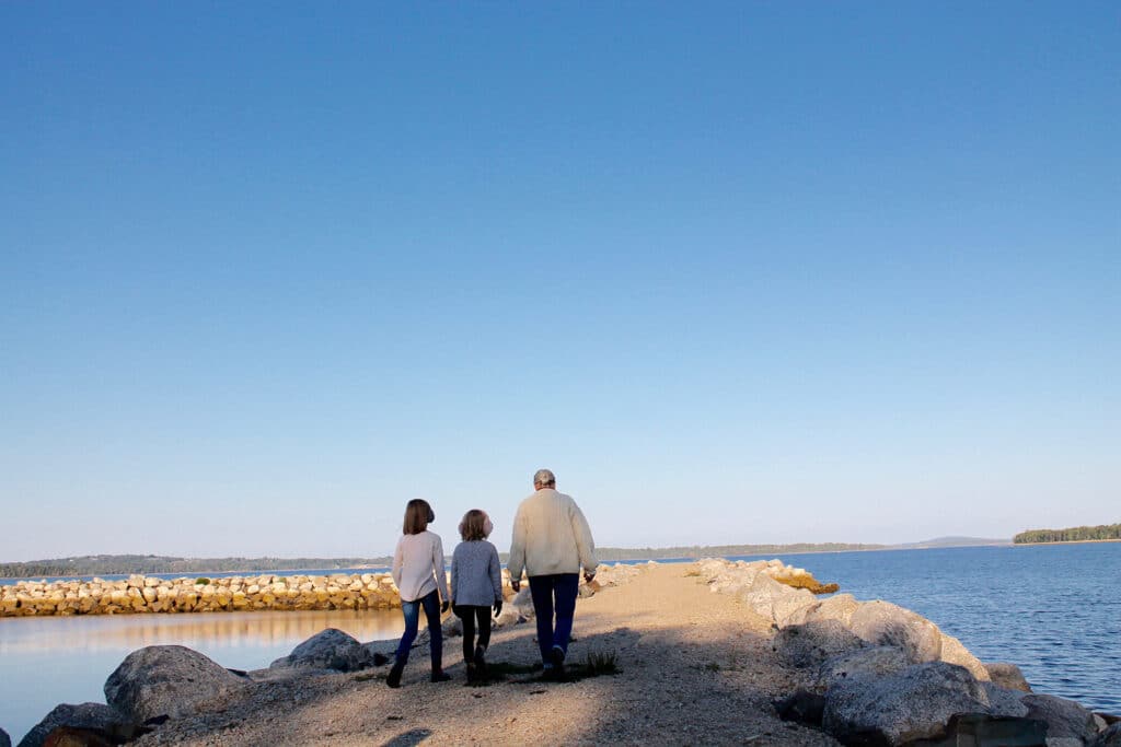 Oak Island Resort & Conference Centre