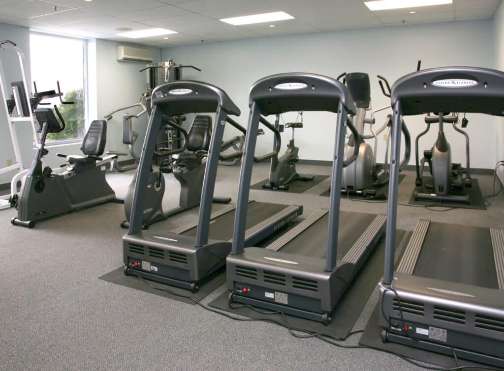 Oak Island Resort & Conference Centre