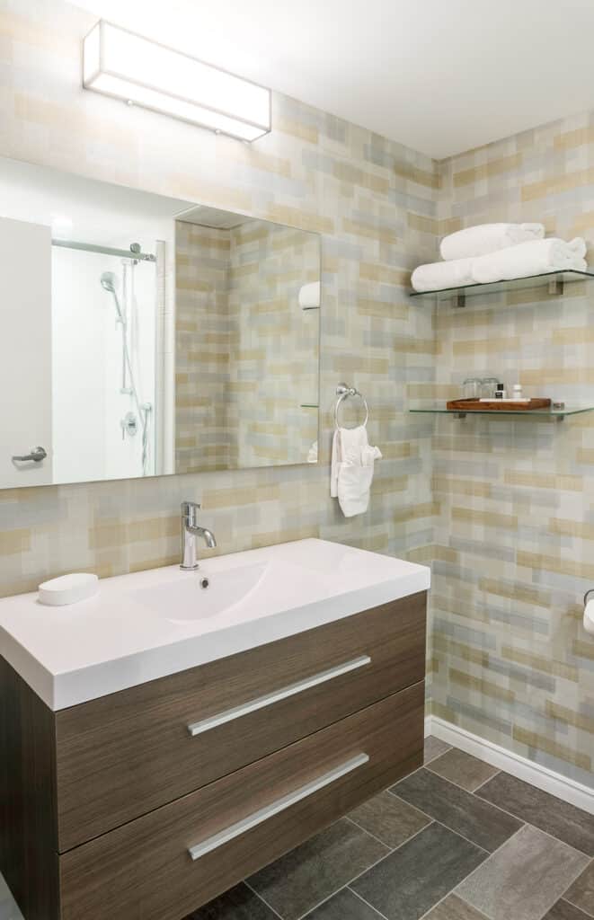 Oak Island Resort & Conference Centre