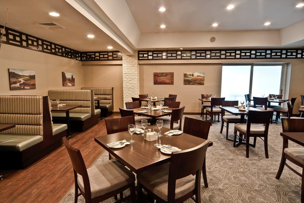 Rodd Royalty Charlottetown