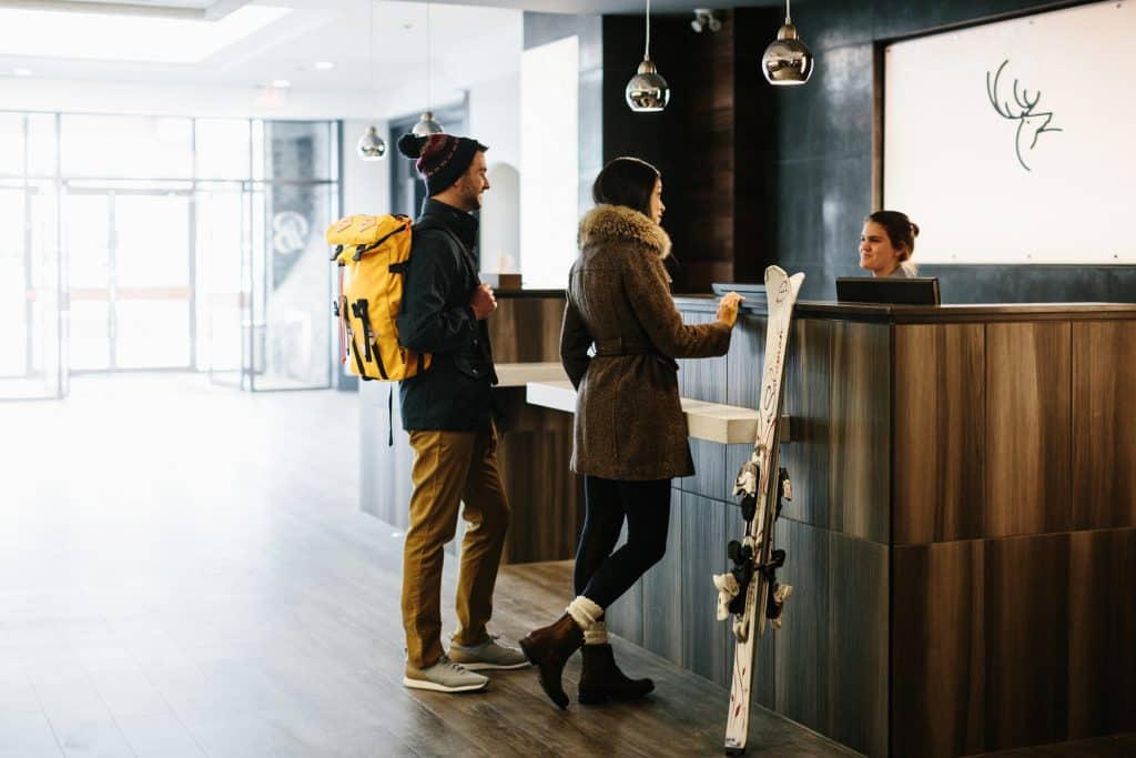 YBABI_lobby_001 - Jonview