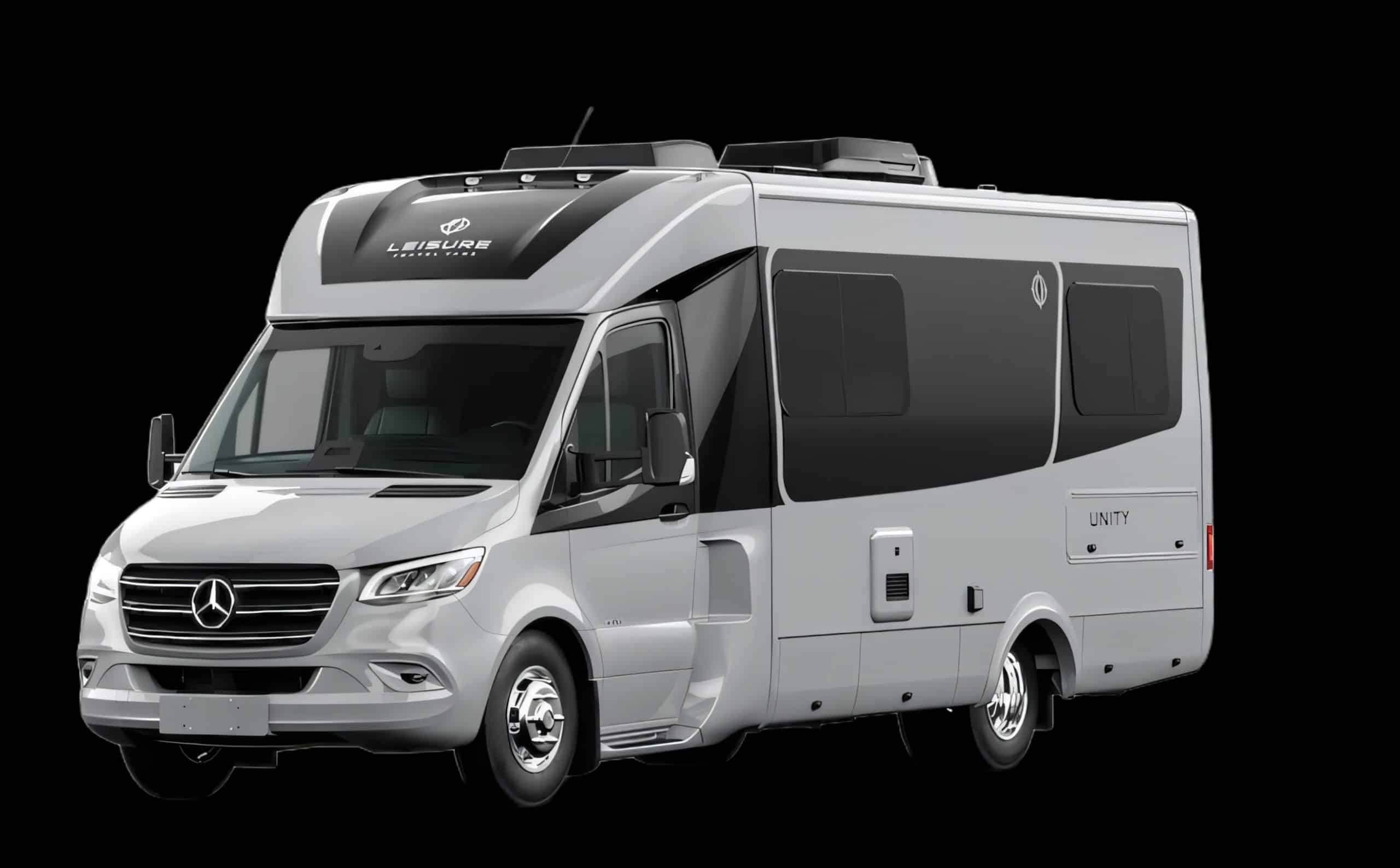 Fraserway B+ Premium