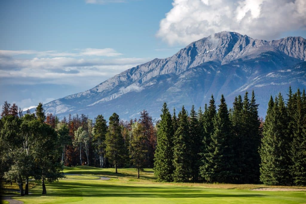 Photo credit Jacob Sjoman