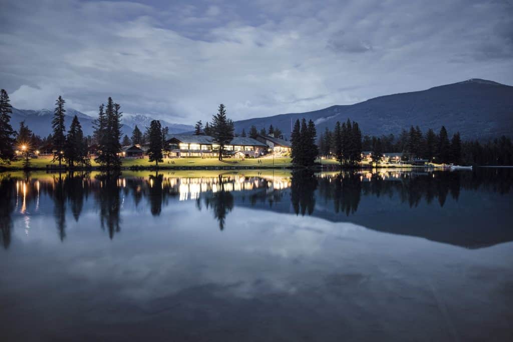 Photo credit Jacob Sjoman