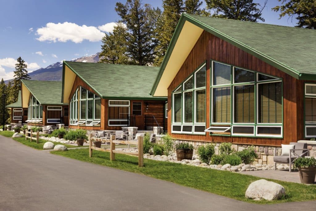 Photo credit VRX Studio