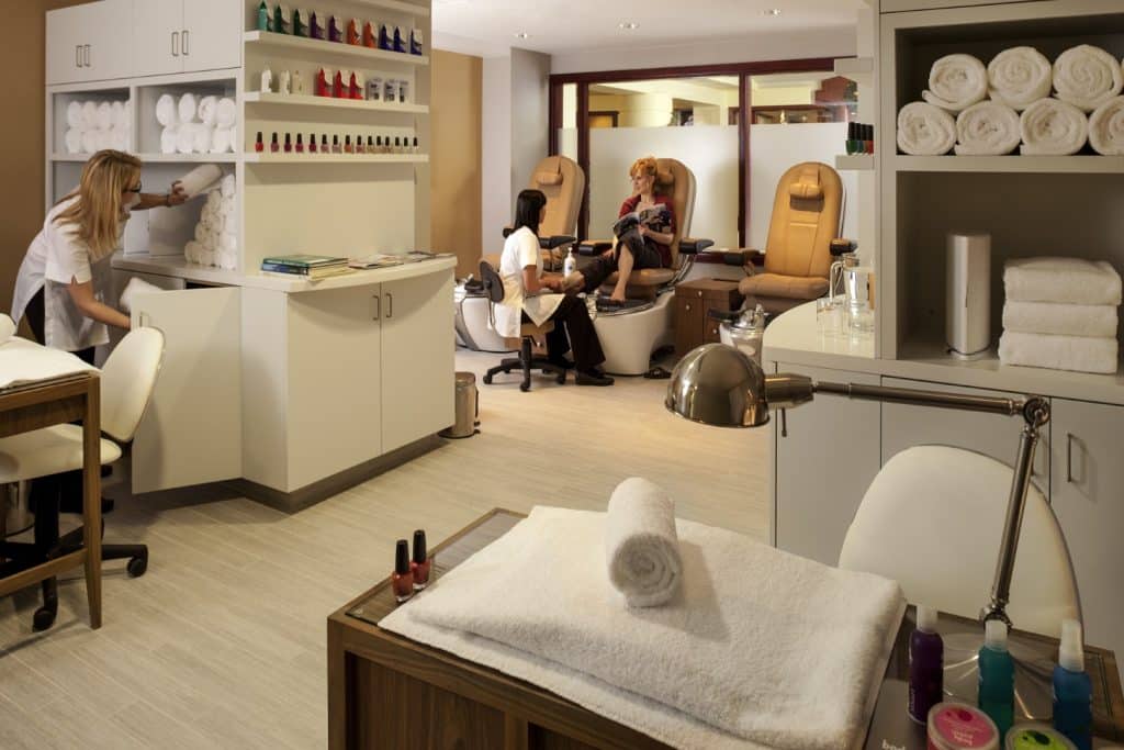 Photo credit Kate Kunz