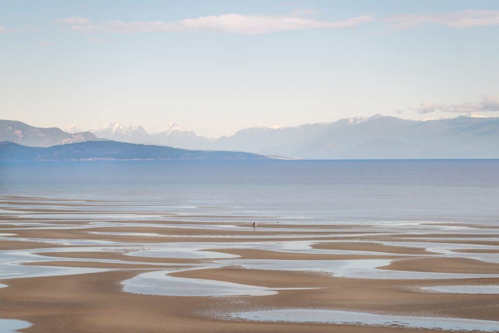 Parksville