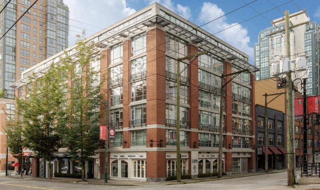 YVROP_exterior_011 - JONVIEW (Groot)