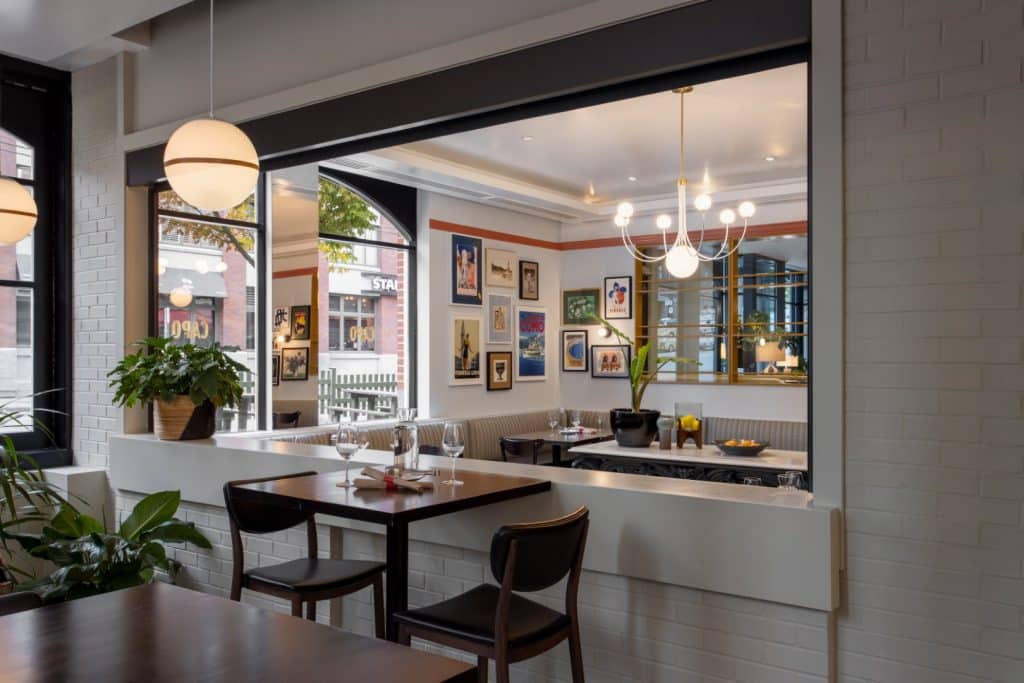 YVROP_food_001 - JONVIEW (Groot)