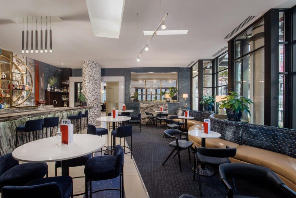 YVROP_food_002 - JONVIEW (Groot)