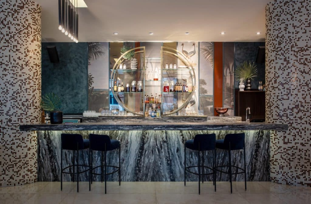 YVROP_food_003 - JONVIEW (Groot)