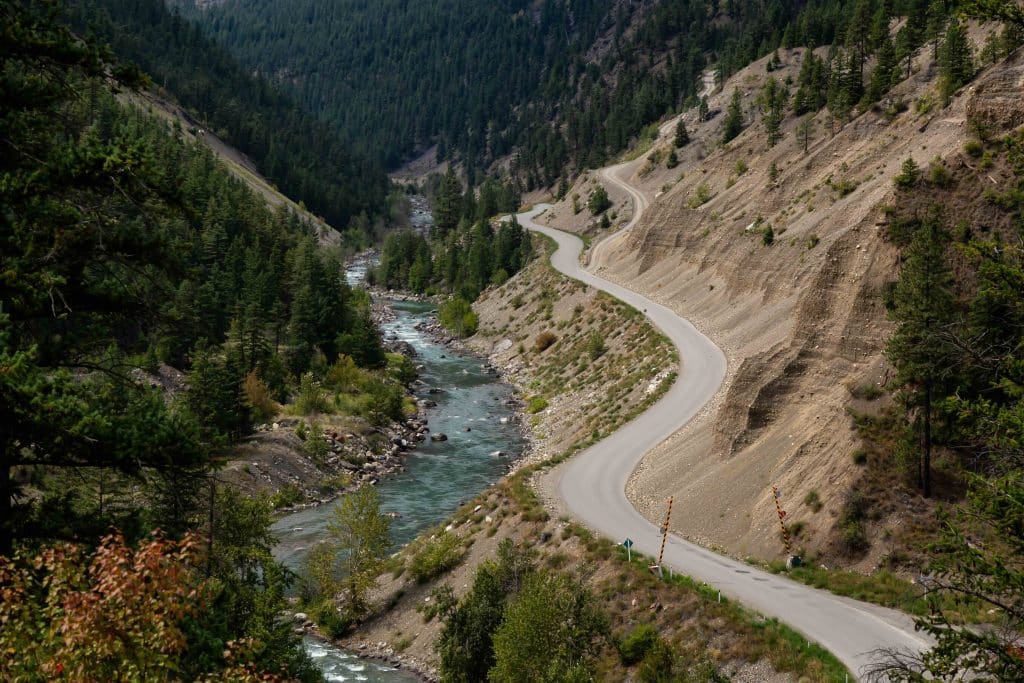 gold bridge shutterstock_1568773732