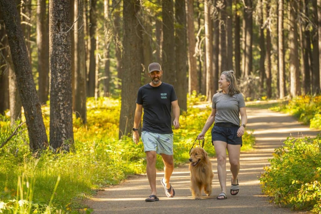Cypress Hills Interprovincial Park - Saskatchewan Photo credit: Tourism Saskatchewan:Chris Hendrickson Photography 3
