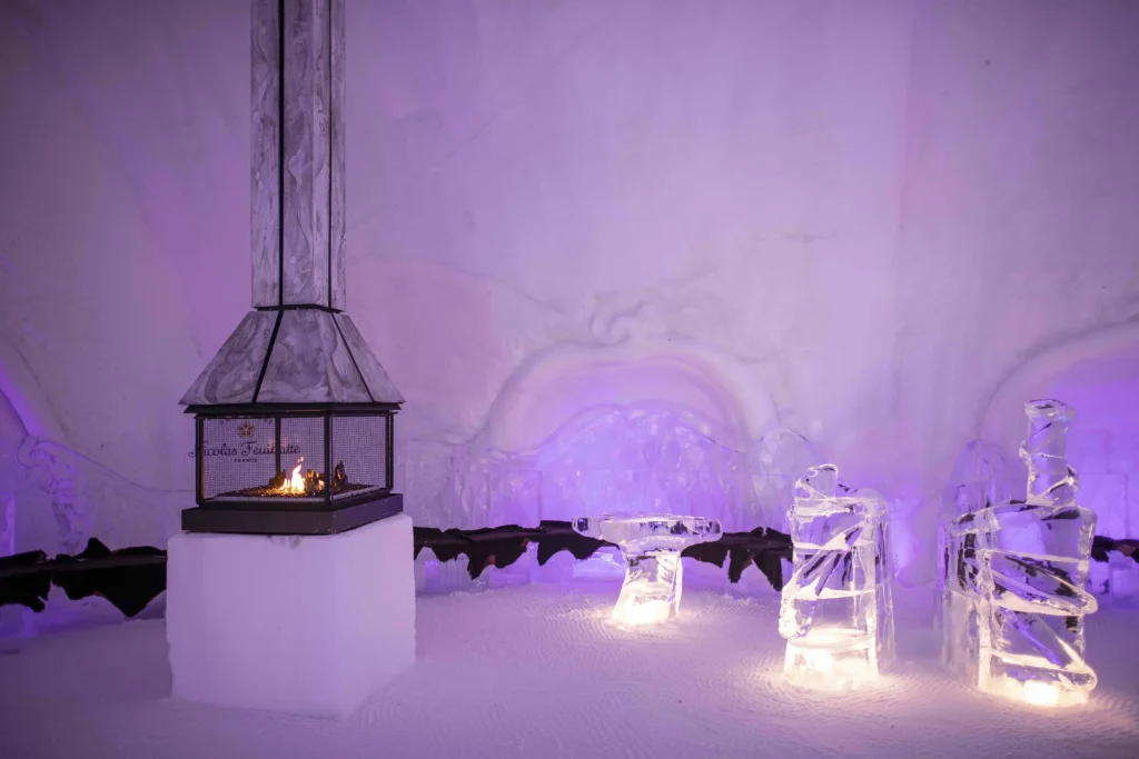 ValcartierTQ-018696_Credit_Region_de_Quebec_Copyright_GouvQc_Gaelle_Leroyer