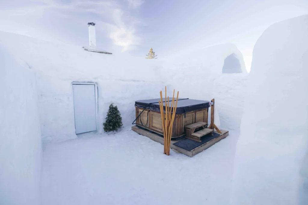 CreditRegiondeQuebec_Copyright_GouvQc_Gregory_Cudney